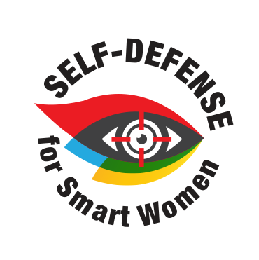 SDSW logo